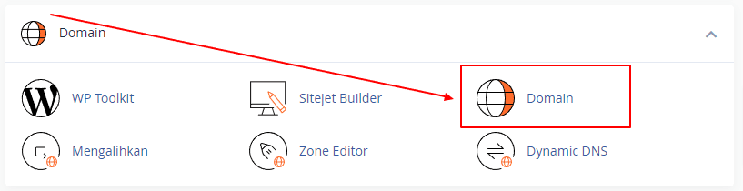 Tutorial Membuat Subdomain di Hosting cPanel dengan Mudah