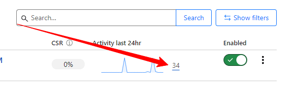Cara Ampuh Mengatasi Komentar Spam di WordPress Tanpa Plugin 4 Cara Ampuh Mengatasi Komentar Spam di WordPress Tanpa Plugin