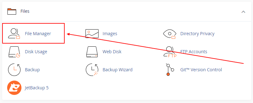 Tutorial Cara Install Laravel di Hosting cPanel Secara Manual
