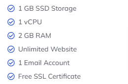10 Istilah di Web Hosting yang Wajib Pemula Ketahui