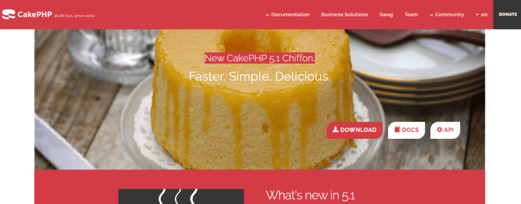 5 Framework PHP Terpopuler untuk Developer
