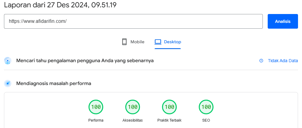 Tutorial Cara Setting Plugin LiteSpeed Cache di WordPress
