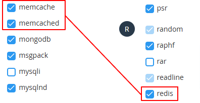 Begini Cara Konfigurasi Redis Object Cache di WordPress