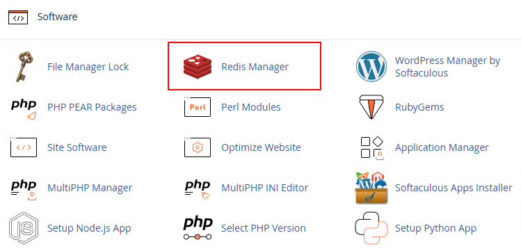 Begini Cara Konfigurasi Redis Object Cache di WordPress