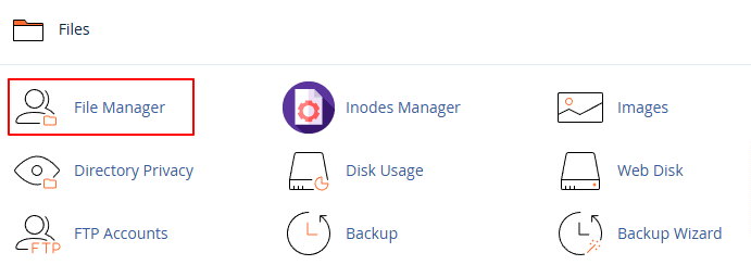 Cara Backup WordPress di cPanel Secara Manual dengan Mudah