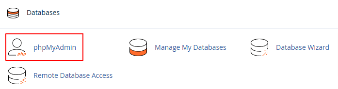 Cara Backup WordPress di cPanel Secara Manual dengan Mudah
