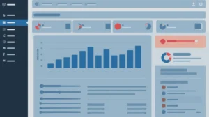 10 Menu Bawaan di Dasbor WordPress yang Perlu Pemula Kuasai