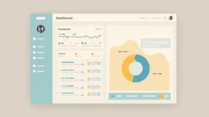 12 Fitur Utama cPanel yang Penting Kamu Ketahui