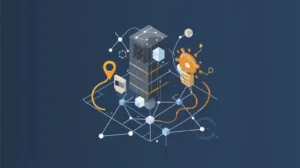 6 Alasan Memilih Domain ID untuk Website 6 6 Alasan Memilih Domain ID untuk Website