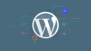 7 Konfigurasi Dasar WordPress Anda Agar Optimal