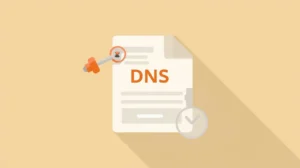 8 Jenis DNS Record dan Fungsinya yang Perlu Kamu Ketahui 3 8 Jenis DNS Record dan Fungsinya yang Perlu Kamu Ketahui