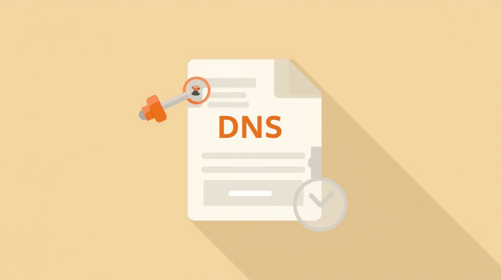 8 Jenis DNS Record dan Fungsinya yang Perlu Kamu Ketahui 1 8 Jenis DNS Record dan Fungsinya yang Perlu Kamu Ketahui