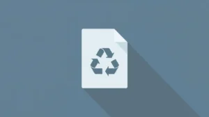 Cara Terbaik Backup WordPress dengan Plugin UpdraftPlus