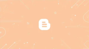 Cara Custom Domain Blogspot Pakai Domain Sendiri