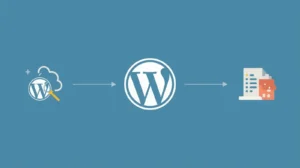 Cara Install WordPress di Cpanel Otomatis dengan Softaculous