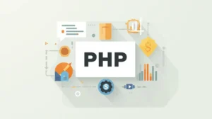 Cara Efektif Mencegah XSS Attack pada PHP