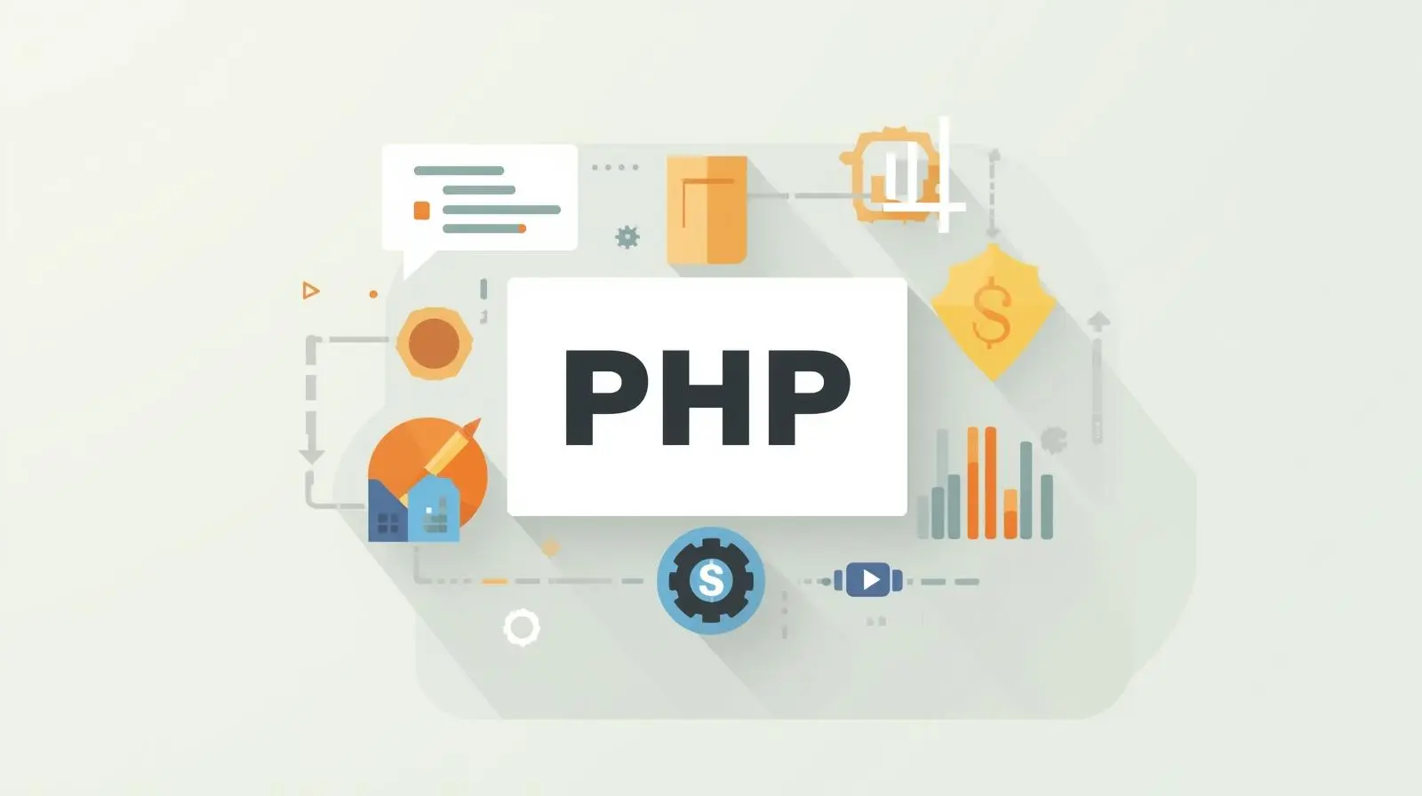 Cara Efektif Mencegah XSS Attack pada PHP 1 Cara Efektif Mencegah XSS Attack pada PHP