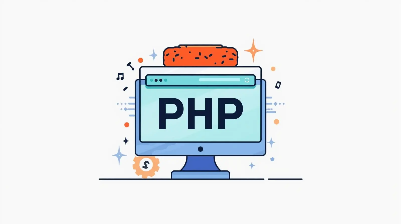 Cara Mengatasi Error upload_max_filesize di PHP 1 Cara Mengatasi Error upload_max_filesize di PHP