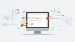 Cara Membuat Sensor Bagian Tengah String dengan PHP 7 Cara Membuat Sensor Bagian Tengah String dengan PHP