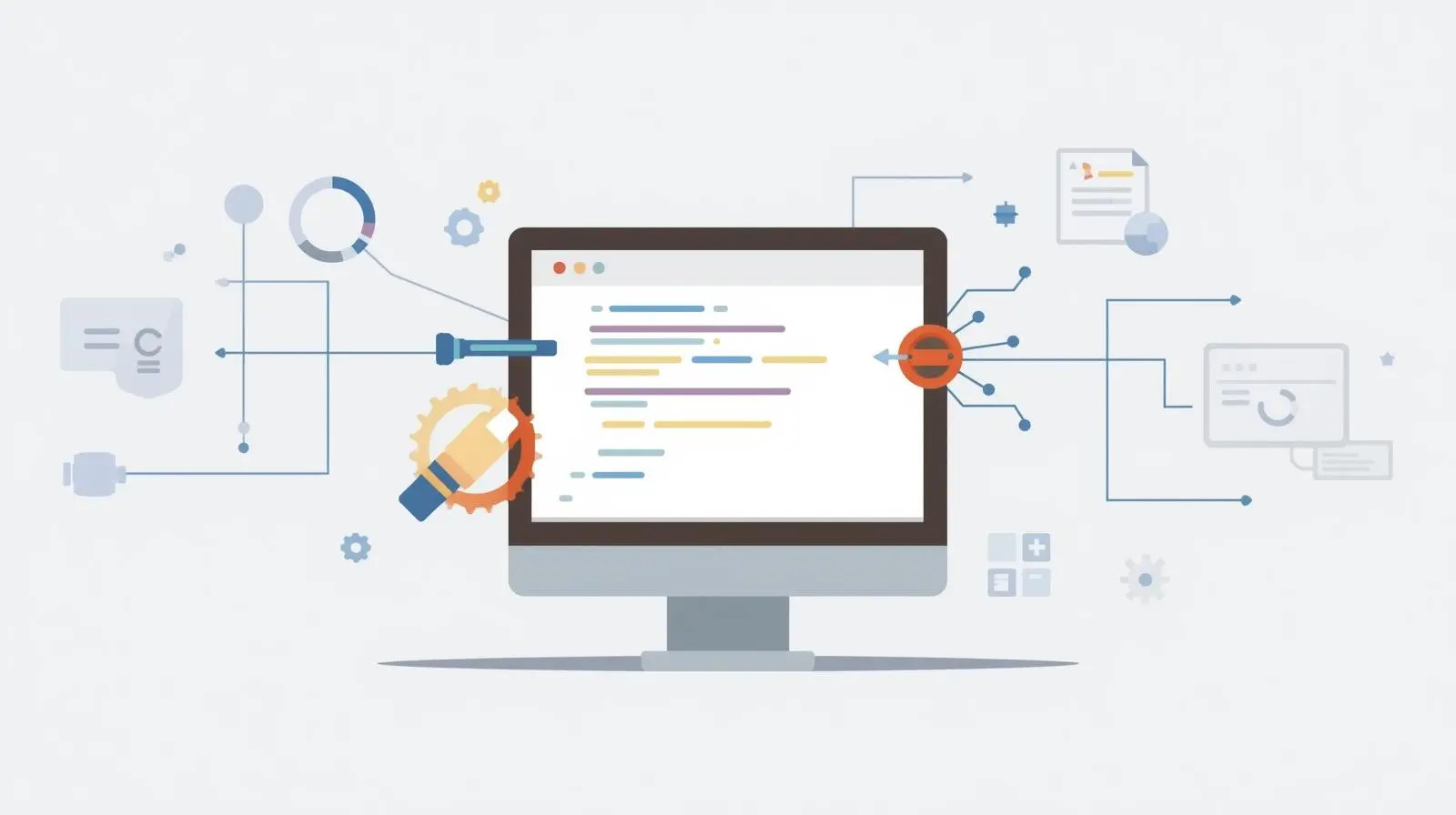 Cara Membuat Sensor Bagian Tengah String dengan PHP 1 Cara Membuat Sensor Bagian Tengah String dengan PHP