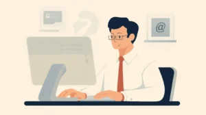 Cara Setting SMTP di WordPress dengan Zoho Mail