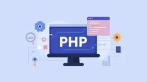 Cara Singkat Membuat Nama Hari Indonesia PHP