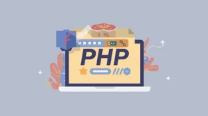 Contoh Penggunaan Method $_GET dan $_POST di PHP 10 Contoh Penggunaan Method $_GET dan $_POST di PHP