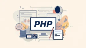 Tutorial Membuat Konversi Ukuran File di PHP