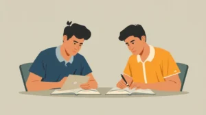 Apa Saja Mata Kuliah yang Ada di Jurusan Teknik Informatika? 7 Apa Saja Mata Kuliah yang Ada di Jurusan Teknik Informatika?