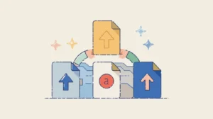 Cara Membuat Multiple Upload File dengan PHP disertai Validasi 6 Cara Membuat Multiple Upload File dengan PHP disertai Validasi