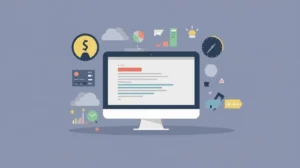 Membuat Pencarian Data dengan Range Tanggal Tertentu di PHP 9 Membuat Pencarian Data dengan Range Tanggal Tertentu di PHP