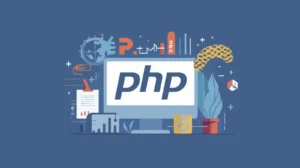 Cara Menghitung Selisih Tanggal Berbeda dengan PHP