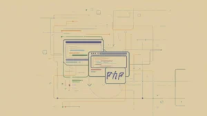 Mengenal Perbedaan Antara Session dan Cookie di PHP 4 Mengenal Perbedaan Antara Session dan Cookie di PHP