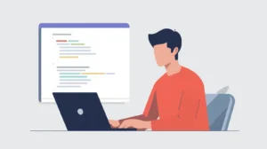 Apa Sih Perbedaan Include dan Require pada PHP? 1 Apa Sih Perbedaan Include dan Require pada PHP?