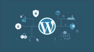 Perbedaan Kategori dan Tag pada WordPress. Pilih yang Mana?