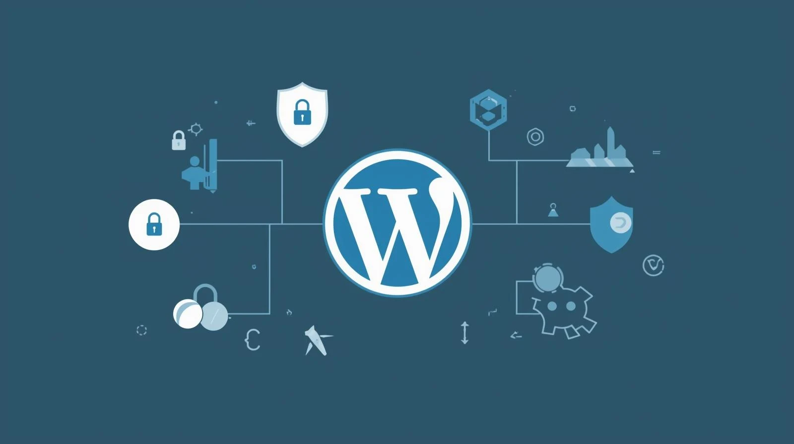 Perbedaan Kategori dan Tag pada WordPress. Pilih yang Mana?