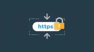 Tutorial Redirect HTTP ke HTTPS Menggunakan .htaccess