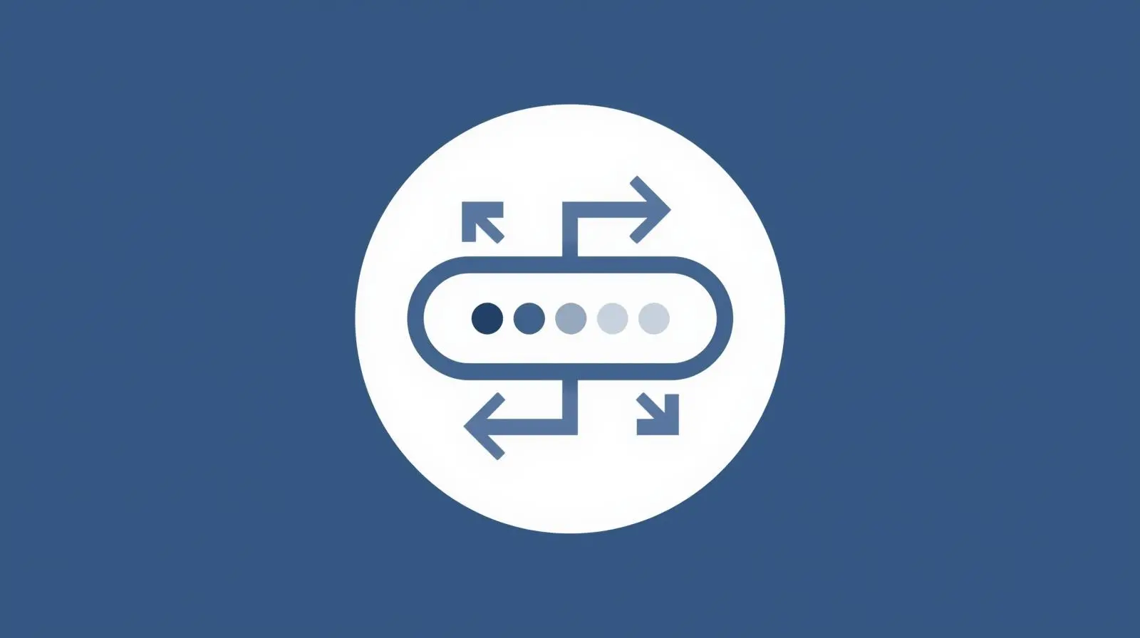 Source Code Paid Shortener URL PHP Berbasis Web 1 Source Code Paid Shortener URL PHP Berbasis Web