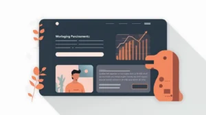 5 Template Blogger Premium Terbaik Mas Sugeng 3 5 Template Blogger Premium Terbaik Mas Sugeng