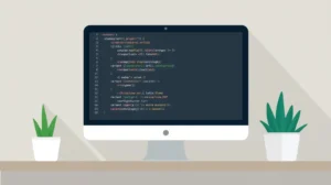 Tips Mudah Mengatasi Berbagai Jenis Error di PHP 2 Tips Mudah Mengatasi Berbagai Jenis Error di PHP