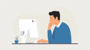 Tutorial Kirim Email dengan SMTP PHPMailer