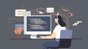 Tutorial Membuat Fitur Multibahasa dengan PHP