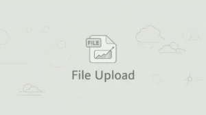 Tutorial PHP $_FILES Studi Kasus Upload File Sederhana 5 Tutorial PHP $_FILES Studi Kasus Upload File Sederhana