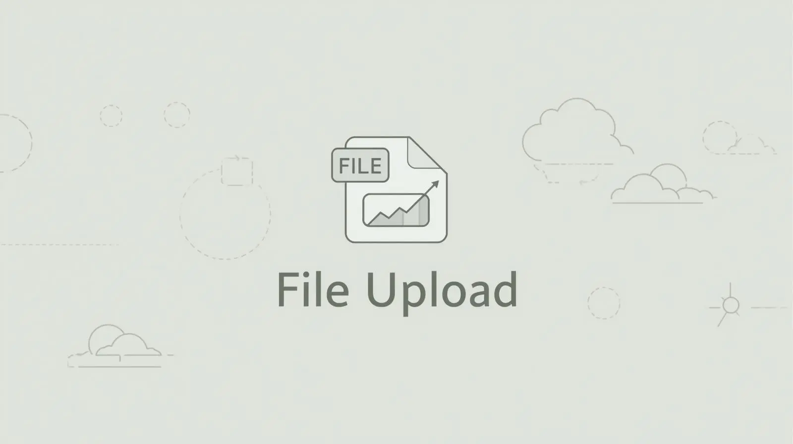 Tutorial PHP $_FILES Studi Kasus Upload File Sederhana 1 Tutorial PHP $_FILES Studi Kasus Upload File Sederhana