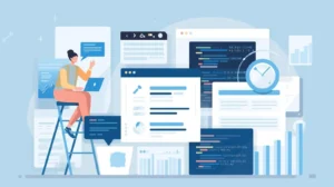 5 Plugin yang Harus Ada di WordPress Kamu