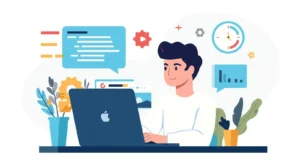 6 Tips Belajar Coding untuk Pemula yang Efektif 2 6 Tips Belajar Coding untuk Pemula yang Efektif