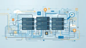 Apakah Web Hosting Unlimited Beneran Tanpa Batas?