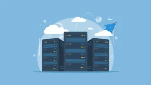 Begini Cara Update Versi PHP Terbaru di Laragon