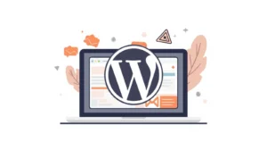 Cara Ampuh Mengatasi Komentar Spam di WordPress Tanpa Plugin