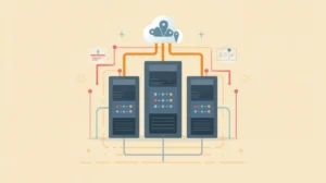 Cara Install phpMyAdmin di Laragon untuk Pemula 1 Cara Install phpMyAdmin di Laragon untuk Pemula